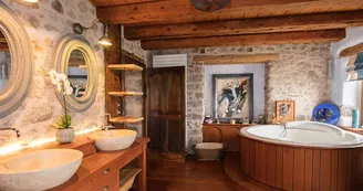 Madame HAGENSTEIN Rosemary - Chambre d'hôtes Madame HAGENSTEIN Rosemary - Chambre d'hôtes