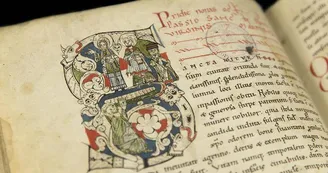 La Bibliothèque Humaniste