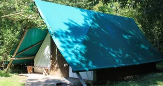 Hébergements Alsace Canoës Hébergements Alsace Canoës