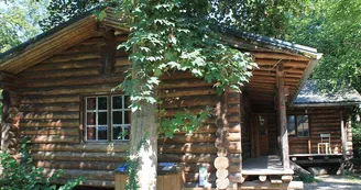 Hébergements Alsace Canoës Hébergements Alsace Canoës