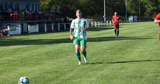 Stade de l'Ill - Foot