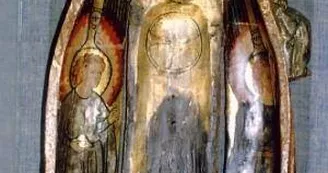 Musée historique de Kaysersberg Musée historique de Kaysersberg