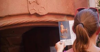 Musée historique de Kaysersberg Musée historique de Kaysersberg