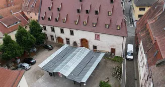 Arsenal Saint-Hilaire Arsenal Saint-Hilaire