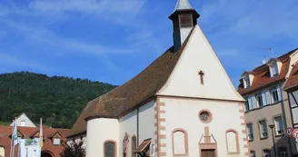 Châtenois