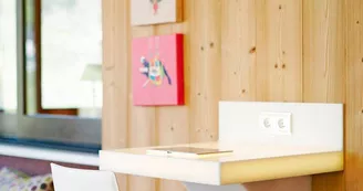 Hostellerie Les Bagenelles