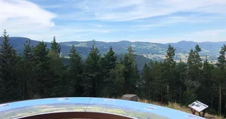 Musée mémorial du Linge Musée mémorial du Linge