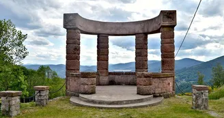 Fréland