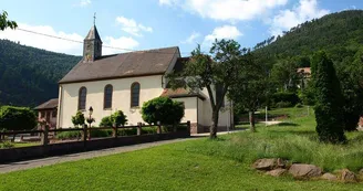 La Vancelle