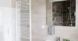 Hôtel-restaurant La Poste