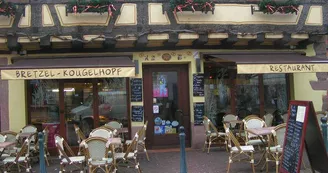 Restaurant Bratschall Manala Restaurant Bratschall Manala