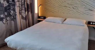 B&B HOTEL Sélestat Centre-Alsace
