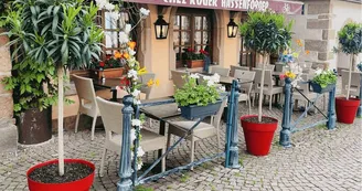 Maison Hassenforder