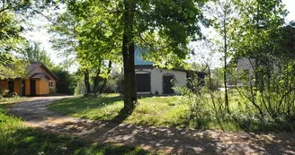 Camping du Soleil
