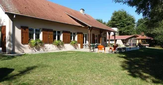 Camping du Soleil