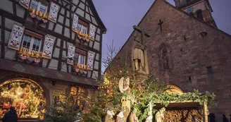 Kaysersberg Kaysersberg