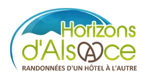Horizons d'Alsace