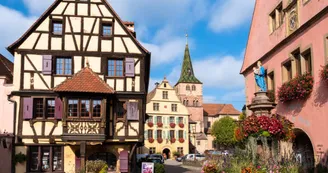 Turckheim