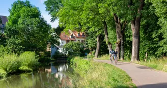 Canal-de-la-Bruche