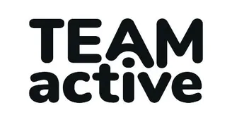 team active