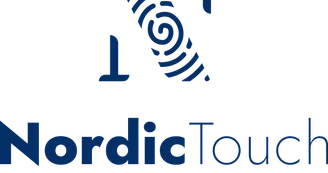 NordicTouch NordicTouch