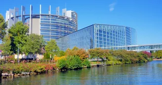 Parlement Européen