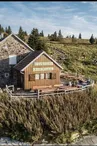 Auberge du Gazon du Faing