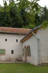 La maison des Ponsez