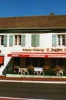 Auberge Vosgienne