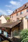 Maison Volz