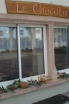 Salon de thé - le Chocola'thé