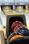Le Bowling du Relief - BadBowl Sélestat
