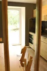 Gîte porte-ouverte Mr Grégory ANCEL (5 personnes)