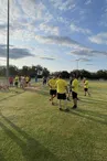 Stade de l'Ill - Foot