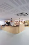 La Maison du Distillateur