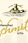 Vins Schmitt Pierre-Paul et fils