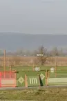 Plateau de loisirs - City park