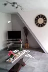 Gîte de Mr Pascal ROCHE (4 personnes)
