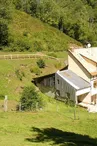 Gîte Saint-Ludan n°2 (6 personnes)
