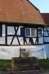 Orschwiller