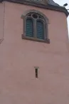 Eglise St Grégoire