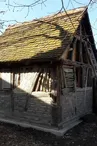 Micro Musée