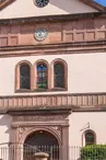 Synagogue de Colmar