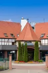 L'Europe Signature Collection by Best Western