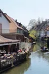 Quartier Petite Venise