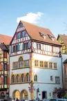 Maison Adolph