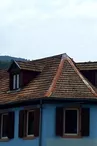 Gîte le Saint-Barthélémy (4 personnes)