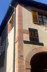 Hôtel KLE