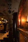 Vins Kuehn