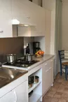 Gîte le Brézouard (4 personnes)